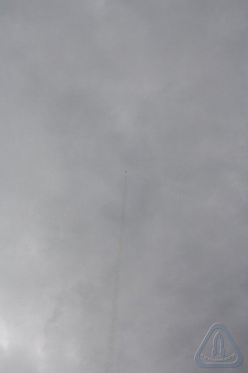 2012 Koprník MirekTopinka